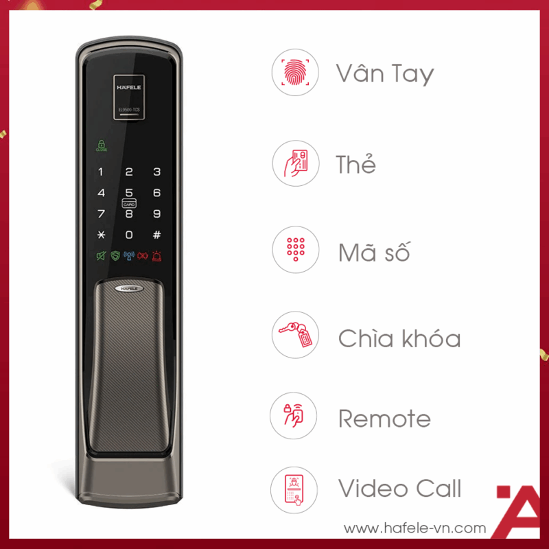 KHÓA ĐIỆN TỬ EL9500-TCS HAFELE 912.20.369 - 1702599717 anh1 khoa dien tu hafele 912 20 369