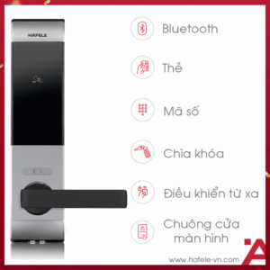 KHÓA ĐIỆN TỬ DL7900 HAFELE 912.05.643 - 1702998753 anh1 khoa dien tu hafele 912 05 643