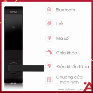 KHÓA ĐIỆN TỬ DL7900 HAFELE 912.05.640 - 1703321544 anh1 khoa dien tu hafele 912 05 640