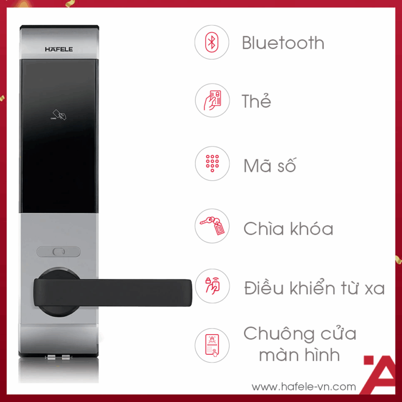 KHÓA ĐIỆN TỬ DL7900-TCB THÂN LỚN HAFELE 912.05.644 - 1703613163 anh1 khoa dien tu hafele 912 05 644