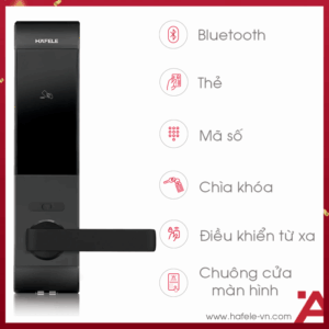 KHÓA ĐIỆN TỬ DL7900-TCB THÂN LỚN HAFELE 912.05.647 - 1703736262 anh1 khoa dien tu hafele 912 05 647