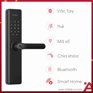 KHÓA ĐIỆN TỬ PP8100 HAFELE 912.20.232 - 1710935450 anh1 khoa dien tu hafele 912 20 232