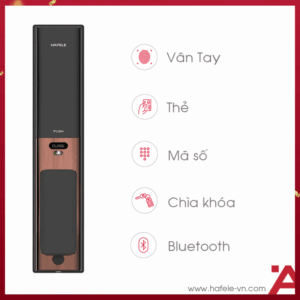 KHÓA ĐIỆN TỬ PP8100 HAFELE 912.20.287 - 1714711983 anh1 khoa dien tu hafele 912 20 287