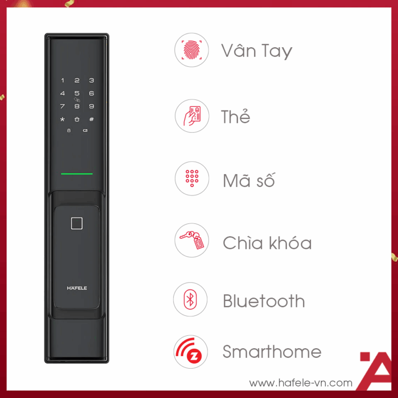 KHÓA ĐIỆN TỬ PP8100 HAFELE 912.20.262 - 1715108967 anh1 khoa dien tu hafele 912 20 262