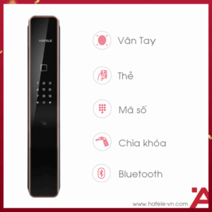 KHÓA ĐIỆN TỬ PP9000 HAFELE 912.05.289 - 1717042022 anh1 khoa dien tu hafele 912 20 289