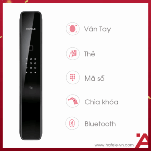 KHÓA ĐIỆN TỬ PP9000 HAFELE 912.20.293 - 1717432757 anh1 khoa dien tu hafele 912 20 293