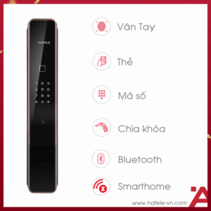 KHÓA ĐIỆN TỬ PP9000 HAFELE 912.05.694 - 1717821092 anh1 khoa dien tu hafele 912 05 694 1