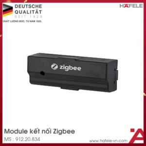 PHỤ KIỆN KẾT NỐI ZIGBEE HAFELE 912.20.834 - 1736807768 anh ket noi zigbee hafele 912 20 834