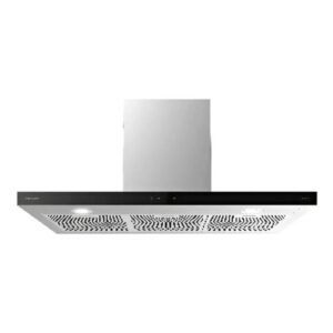 MÁY HÚT MÙI PANASONIC FV-TX9ADB/S MÀU BẠC - 1743573977 main may hut mui panasonic fv tx9adbs mau bac