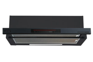 MÁY HÚT MÙI GRANDX GX-H70F72B