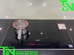 BẾP TỪ CHEFS EH-DIH893 - 214e10eb86e732b96bf64