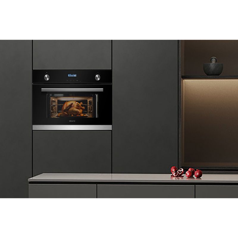 LÒ VI SÓNG GRANDX GX38MW6