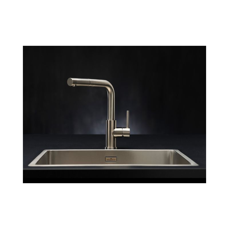 VÒI RỬA BÁT REGINOX PALM INOX XƯỚC HMH.R34583 - 27