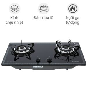 BẾP GA ÂM RINNAI RVB-2BG(F)N - 270306 1 600x600 1