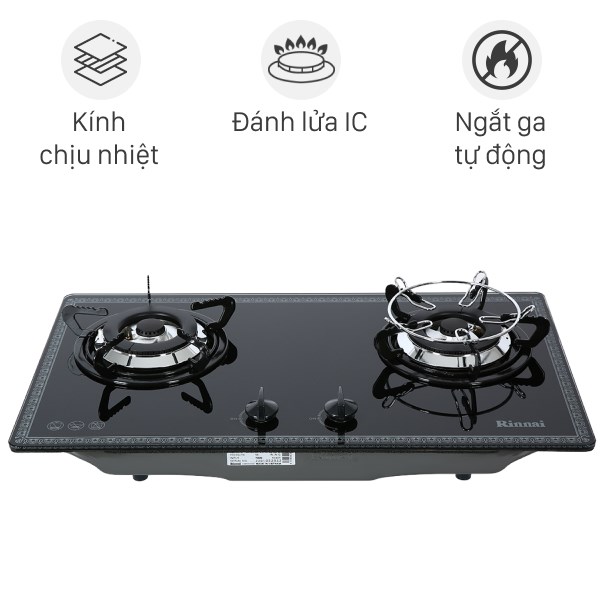 BẾP GA ÂM RINNAI RVB-2BG(F)N - 270306 1 600x600 1