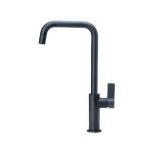 VÒI RỬA BÁT REGINOX PEARL MẠ ĐEN HMH.R32800