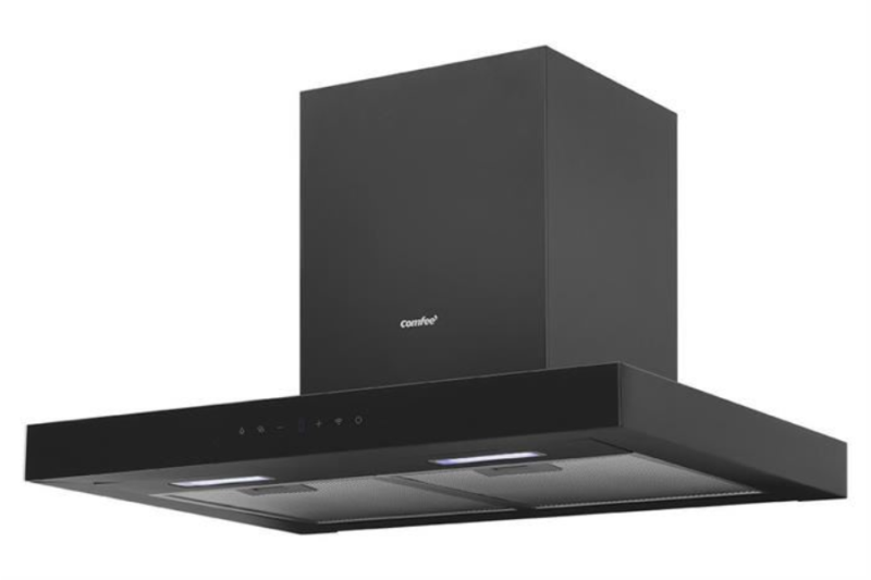 MÁY HÚT MÙI COMFEE CH-70TM77B