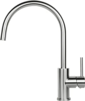 VÒI RỬA BÁT REGINOX SPRING INOX XƯỚC HMH.R31780 - 36