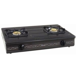 BẾP GA ĐỂ BÀN RINNAI RV-375(G)N - 375g scaled 1