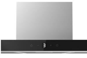MÁY HÚT MÙI PANASONIC FV-TX9ADB/S MÀU BẠC - 3 804dc5caf6934a1a8ce4a0037c24c867