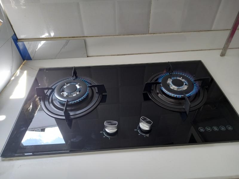 BẾP GA ÂM RINNAI RVB-2HG(B) - 4075 1902 chu hung bep ga am rinnai rvb 2hgb