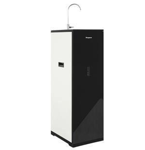 MÁY LỌC NƯỚC KANGAROO KG116I 10 LÕI - 40c799a09ba44