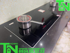 BẾP TỪ CHEFS EH-DIH893 - 48e13501a30d17534e1c6