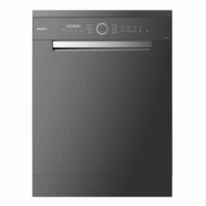 MÁY RỬA BÁT GRANDX SMS8GX89G SERIES 8