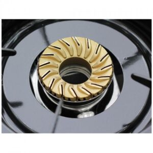 BẾP GA ĐỂ BÀN RINNAI RV-740A(GR) - 5bc04a9ee7bd2 bep gas rinnai rv 3715glfm 3 1465015276