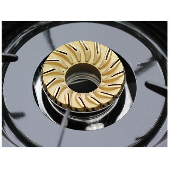 BẾP GA ĐỂ BÀN RINNAI RV-740A(GR) - 5bc04a9ee7bd2 bep gas rinnai rv 3715glfm 3 1465015276