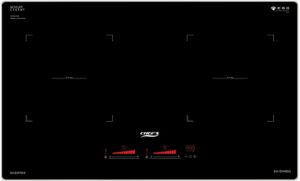 BẾP TỪ CHEFS EH-DIH893 - 893