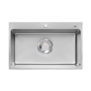 CHẬU RỬA BÁT KLUGER KF7850FS BASIC