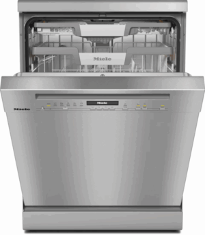 MÁY RỬA BÁT ĐỘC LẬP MIELE G 7130 SC FRONT AUTODOS