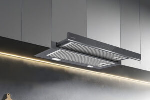 MÁY HÚT MÙI GRANDX GX-H70F58G - GX H70F58G phoi canh