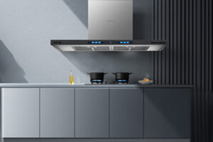 MÁY HÚT MÙI GRANDX GX-H70T78B - GX H70T78G 900x600 1 1