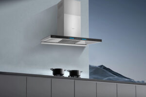 MÁY HÚT MÙI GRANDX GX-H90T81B - GX H70T81B 900x600 1