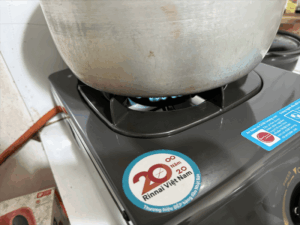 BẾP GA ĐỂ BÀN RINNAI RV-MC15G - IMG 2340WMZX2