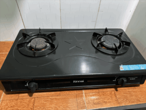 BẾP GA ĐỂ BÀN RINNAI RV-MC27BE - IMG 8991TS2F2