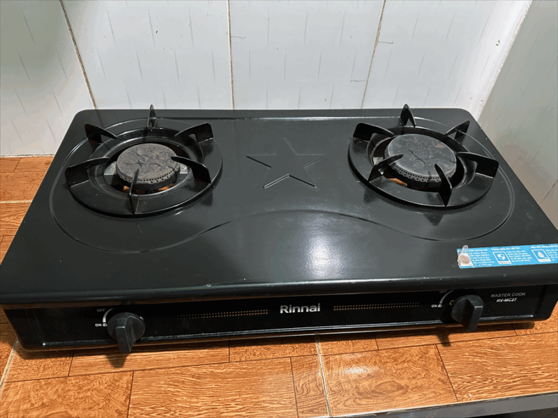 BẾP GA ĐỂ BÀN RINNAI RV-MC27BE - IMG 8991TS2F2