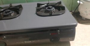 BẾP GA ĐỂ BÀN RINNAI RJ-8600FE - IMG UPLOAD 20221111 210346 20221111210353