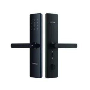 KHÓA ĐIỆN TỬ AL2402B HAFELE 912.20.692