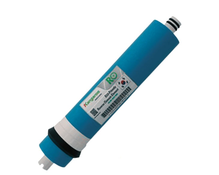 MÀNG LỌC RO KANGAROO MEMBRANE 50GPD TORAY