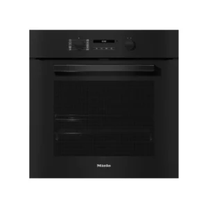 LÒ NƯỚNG NHIỆT PHÂN MIELE OVEN H2861-1 BP 125 EDITION