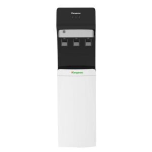 CÂY NƯỚC NÓNG LẠNH KANGAROO KG62A3