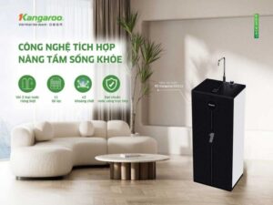 MÁY LỌC NƯỚC RO KHOÁNG KANGAROO KG111 - May loc nuoc kangaroo kg111 7 1024x768 1