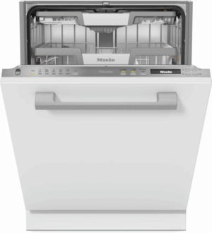 MÁY RỬA BÁT ÂM TỦ TOÀN PHẦN MIELE G 7197 SCVI XXL AUTODOS