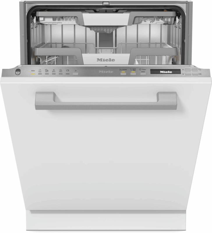 MÁY RỬA BÁT ÂM TỦ TOÀN PHẦN MIELE G 7197 SCVI XXL AUTODOS