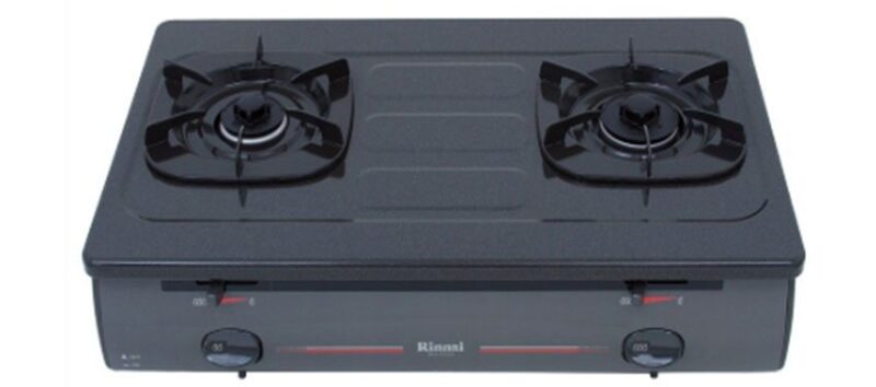 BẾP GA ĐỂ BÀN RINNAI RV-4700(G)N