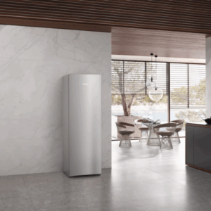 TỦ MÁT ĐỘC LẬP MIELE COOLER KS 4383 DD - Tu mat MIELE KS 4383 DD 5 510x510 1