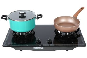 BẾP GA ÂM RINNAI RVB-2BG(F)N - am rinnai rvb 2bg f n 2 700x467 1